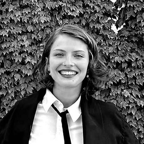 Joanna Pienkowska_edited.jpg