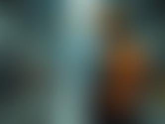 İş Sağlığı ve Güvenliği Eğitimi Neden Önemlidir?