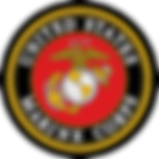 220802-M-YE553-1001_edited.png