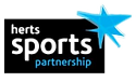 HSP LOGO_edited.png