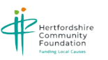 HCF LOGO_edited.png