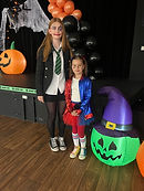 IMG_7777.jpg