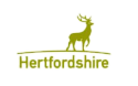 HERTS COUNTY COUCIL LOGO_edited.png