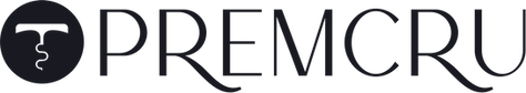 FullLogo_Transparent_NoBuffer (2).png