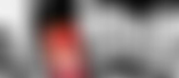 Fitness Wine, Low Carb and Low Calorie Wines for Macros