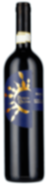 Patrizia Cencioni Solara Brunello di Montalcino DOCG