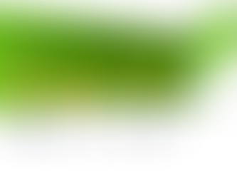 Housing Myths & Facts