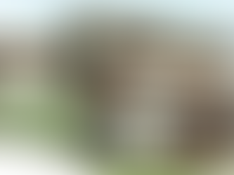 Housing Claremont’s Letter to the Editor on Larkin Place