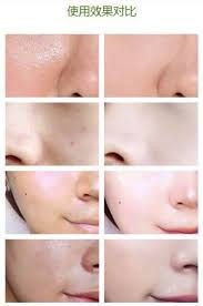 Thumbnail: №4 Skin tone up massage cream Лимонтой массажны тос