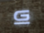 letra acrilico otica gassi 4