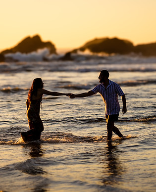 preboda jose y andrea-9134.jpg