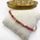 Miniature : Bracelet Gaya