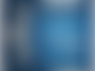 יום היציאה והגירוש של היהודים מארצות ערב ואיראן לשנת תשפ"ו