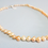 Thumbnail: Real pink pearls