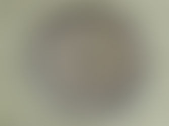 Folk Medicine and Amulets