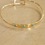 Thumbnail: Bracelet for girls