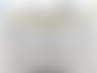 Baghdadi Synagogues in India - Event to launch Dr. Limor Kattan's book