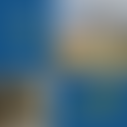 משתלם! סיור מודרך במוזאון ללא תוספת תשלום