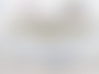 בתי הכנסת הבגדאדים בהודו - אירוע להשקת ספרה של ד"ר לימור קטן