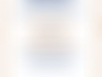 יום היציאה והגירוש מארצות ערב עם המשוררים התאומים הרצל ובלפור חקק