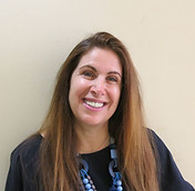 איריס שמעונוב