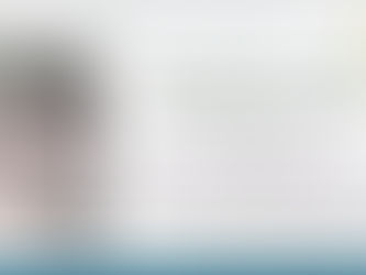 יום עיון לכבוד השקת התערוכה "הרשב"א - הרב שמעון אגסי"