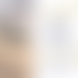 Next on Heritage Fridays: writer Moshe Ben Atar, Brigadier General (Res.) Nahum Zaken and Colonel (Res.) David Hacham