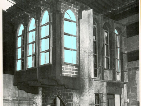 נהרדעא מס' 5, ספטמבר 1987