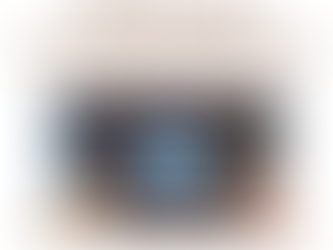 סופה של גולה - התחדשנו בתערוכת קבע חדשה, כולכם מוזמנים!