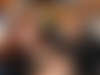 Newsletter July - August 2021