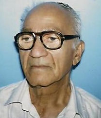 (טוינה נפתלי (יצחק