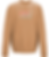 Thumbnail: Soulful Sunday Sweatshirts Spring Collection.