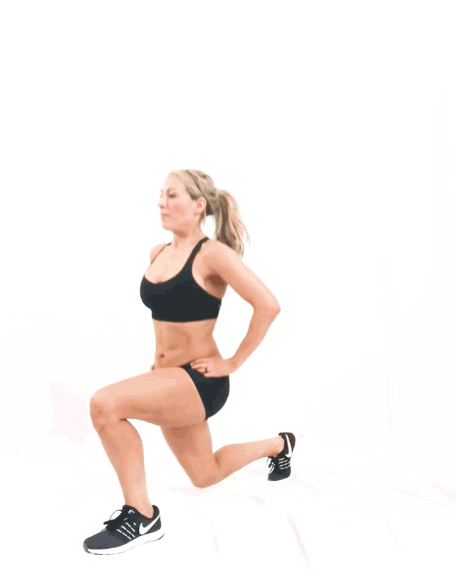 Lungejumps_af36e2dd-6d63-410a-835f-fbdf0
