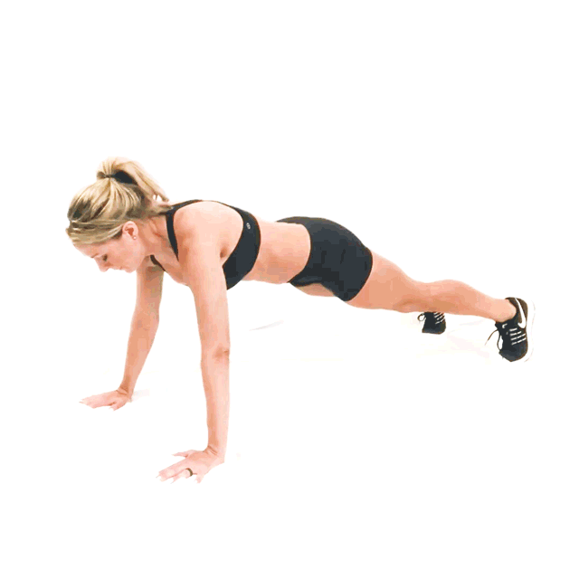 Pushup_f531b6a4-1a70-4556-8d17-91c352669