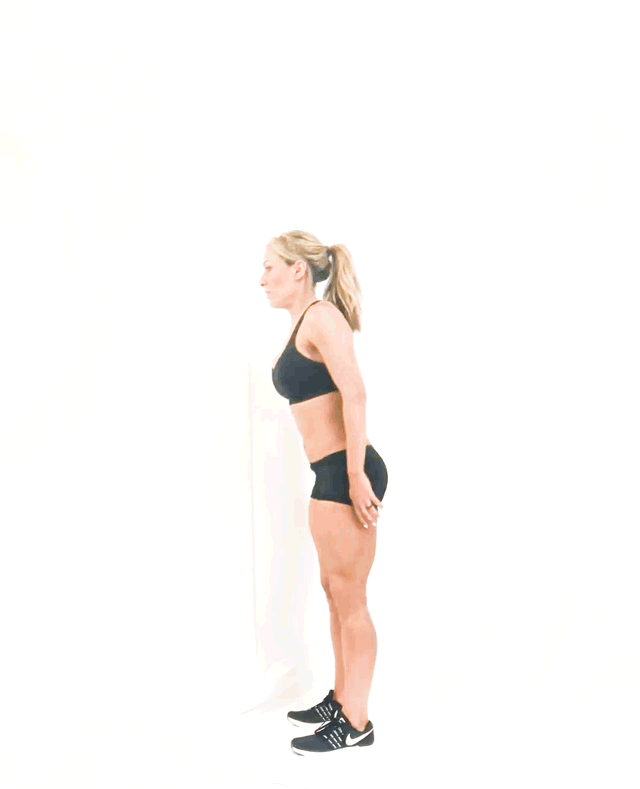Burpees_b1c6fbe0-5d24-4b56-92a7-c5641327