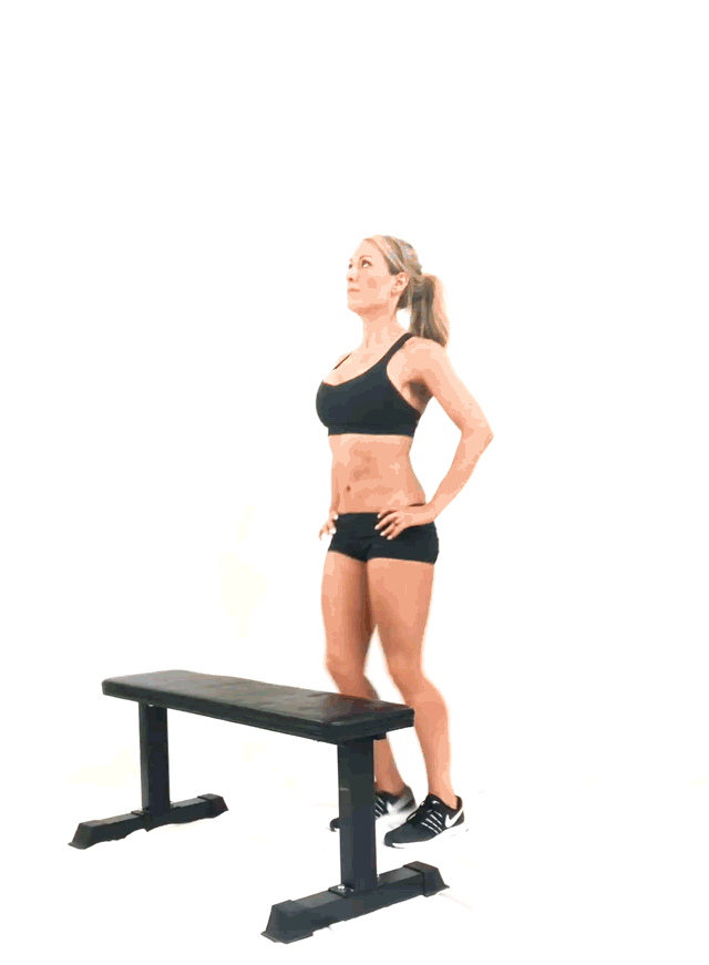 Stepupsbench_156db83b-18ff-4759-8672-175