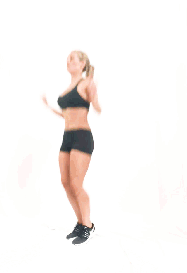 jumpingjacks2_0baf75d3-657f-412a-8ca1-ae