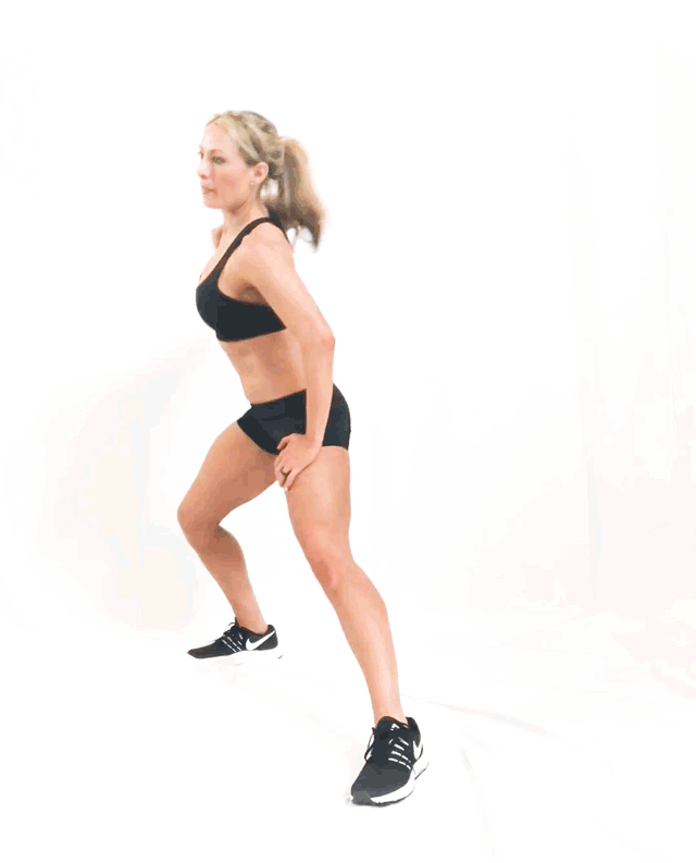 sidepulls (1).gif