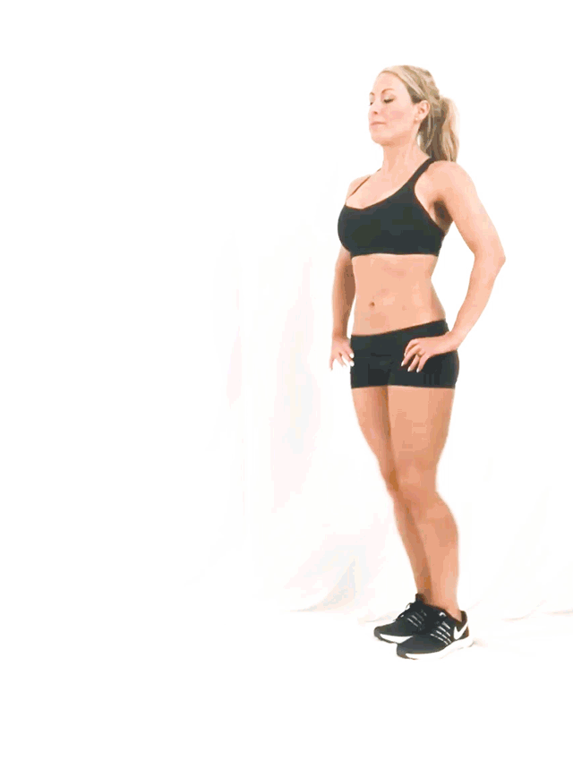 Lungeindividual_32f74482-87f7-4119-95bf-
