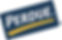 perdue logo - our customer