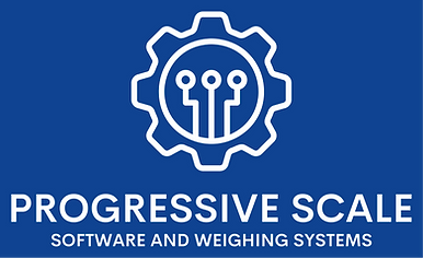 Progressive Scale.webp