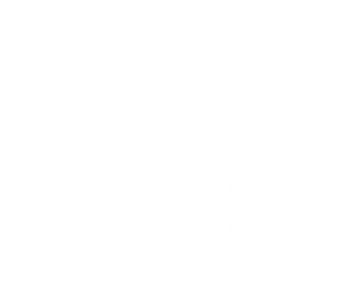 GrandOrlySeineBievre_Logo2.png