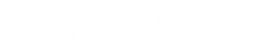 arabesque.png