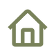 house-svgrepo-com.png