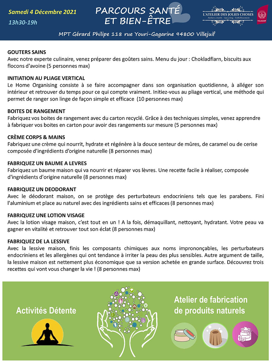 Planning 4 dec (04).JPG