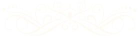 arabesque-blanche-png-5_modifié.png