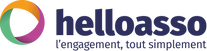 Logo HA - Baseline.png