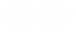 logo_blanc_sans_grisé.png