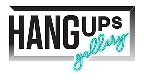 Hangups Gallery.png