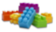 Lego Bricks